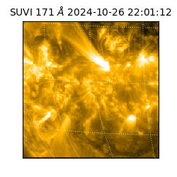 suvi - 2024-10-26T22:01:12.763000