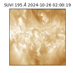 suvi - 2024-10-26T02:00:19.746000