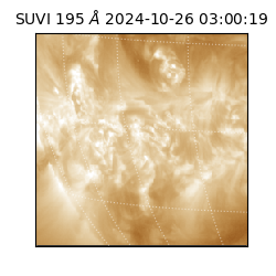 suvi - 2024-10-26T03:00:19.898000