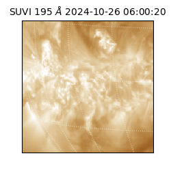 suvi - 2024-10-26T06:00:20.356000