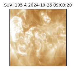 suvi - 2024-10-26T09:00:20.816000