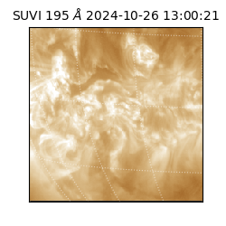 suvi - 2024-10-26T13:00:21.420000