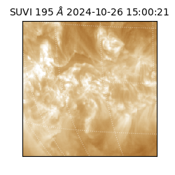 suvi - 2024-10-26T15:00:21.720000