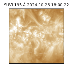 suvi - 2024-10-26T18:00:22.172000