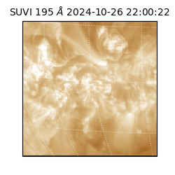 suvi - 2024-10-26T22:00:22.778000