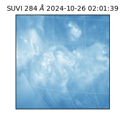 suvi - 2024-10-26T02:01:39.742000