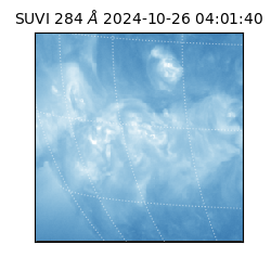 suvi - 2024-10-26T04:01:40.050000