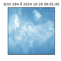 suvi - 2024-10-26T06:01:40.352000