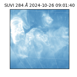 suvi - 2024-10-26T09:01:40.812000