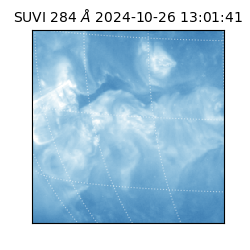 suvi - 2024-10-26T13:01:41.410000