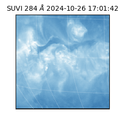 suvi - 2024-10-26T17:01:42.016000