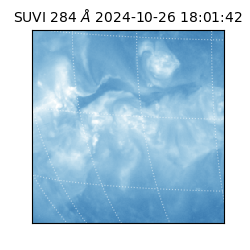 suvi - 2024-10-26T18:01:42.152000