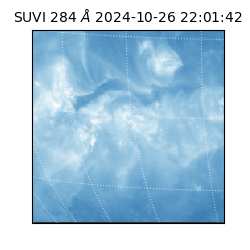 suvi - 2024-10-26T22:01:42.772000