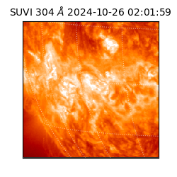 suvi - 2024-10-26T02:01:59.750000