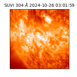 suvi - 2024-10-26T03:01:59.902000