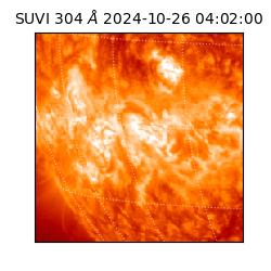 suvi - 2024-10-26T04:02:00.056000