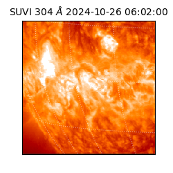 suvi - 2024-10-26T06:02:00.360000