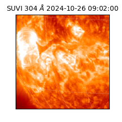 suvi - 2024-10-26T09:02:00.820000