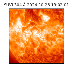 suvi - 2024-10-26T13:02:01.424000