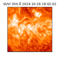 suvi - 2024-10-26T18:02:02.176000