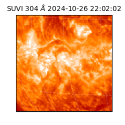 suvi - 2024-10-26T22:02:02.782000