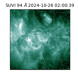 suvi - 2024-10-26T02:00:39.750000