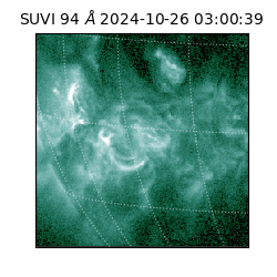 suvi - 2024-10-26T03:00:39.896000