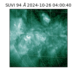 suvi - 2024-10-26T04:00:40.048000