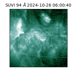 suvi - 2024-10-26T06:00:40.354000