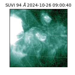 suvi - 2024-10-26T09:00:40.814000