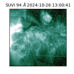 suvi - 2024-10-26T13:00:41.418000