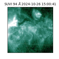 suvi - 2024-10-26T15:00:41.718000