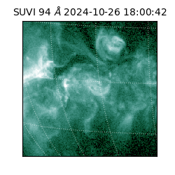 suvi - 2024-10-26T18:00:42.168000