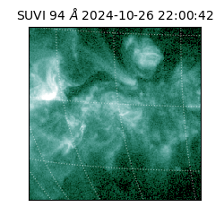 suvi - 2024-10-26T22:00:42.774000