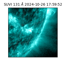 suvi - 2024-10-26T17:59:52.145000