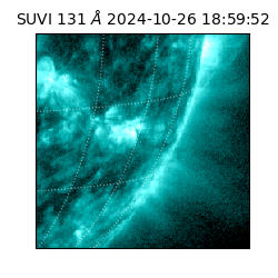 suvi - 2024-10-26T18:59:52.297000