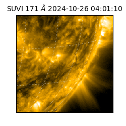 suvi - 2024-10-26T04:01:10.037000