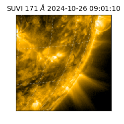 suvi - 2024-10-26T09:01:10.801000