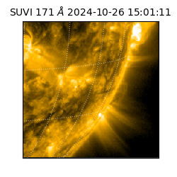 suvi - 2024-10-26T15:01:11.723000