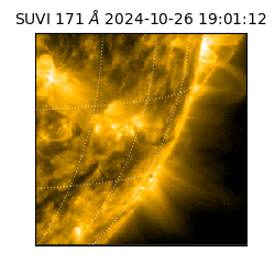 suvi - 2024-10-26T19:01:12.307000