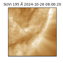 suvi - 2024-10-26T08:00:20.664000