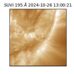 suvi - 2024-10-26T13:00:21.420000