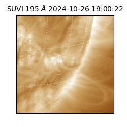 suvi - 2024-10-26T19:00:22.322000