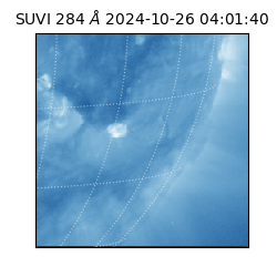 suvi - 2024-10-26T04:01:40.050000
