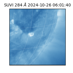 suvi - 2024-10-26T06:01:40.352000