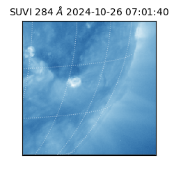 suvi - 2024-10-26T07:01:40.506000