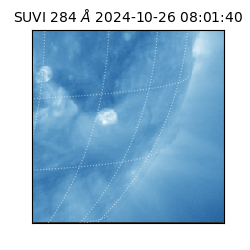 suvi - 2024-10-26T08:01:40.658000