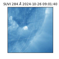 suvi - 2024-10-26T09:01:40.812000