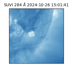 suvi - 2024-10-26T15:01:41.716000