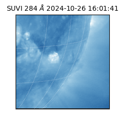 suvi - 2024-10-26T16:01:41.866000